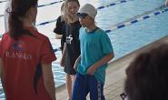 IMG_30205_a.jpg